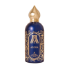 Attar Collection - Azora eau de parfum parfüm unisex
