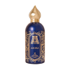 Attar - Azora eau de parfum parfüm unisex