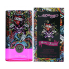 Ed Hardy - Christian Audigier - Hearts & Daggers eau de parfum parfüm hölgyeknek