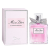 Christian Dior - Miss Dior Blooming Bouquet (2023) eau de toilette parfüm hölgyeknek