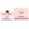 Salvatore Ferragamo - Signorina in Fiore eau de toilette parfüm hölgyeknek