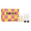 Marc Jacobs - Daisy szett I. eau de toilette parfüm hölgyeknek