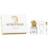 Aristocrazy - Brave szett I. eau de toilette parfüm hölgyeknek