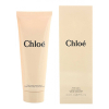 Chloé - Chloé (eau de parfum) kézkrém parfüm hölgyeknek