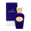 Sospiro - Accento Viola eau de parfum parfüm unisex