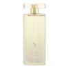Estée Lauder - Pure White Linen Pink Coral eau de parfum parfüm hölgyeknek