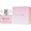 Versace - Bright Crystal eau de toilette parfüm hölgyeknek