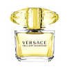 Versace - Yellow Diamond eau de toilette parfüm hölgyeknek