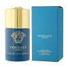 Versace - Eros stift dezodor parfüm uraknak