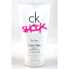 Calvin Klein - CK One Shock tusfürdő parfüm hölgyeknek