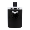 Police - Silver Wings eau de toilette parfüm uraknak
