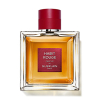 Guerlain - Habit Rouge Parfum parfum parfüm uraknak