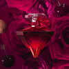 Lancôme - La Nuit Tresor Intense eau de parfum parfüm hölgyeknek