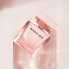 Narciso Rodriguez - Narciso Cristal eau de parfum parfüm hölgyeknek