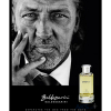Hugo Boss - Baldessarini Concentree eau de cologne parfüm uraknak
