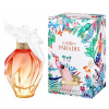 Nina Ricci - L' Air Du Paradis eau de toilette parfüm hölgyeknek