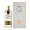 Nicolai Parfumeur - Musc Intense eau de parfum parfüm hölgyeknek