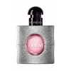 Yves Saint-Laurent - Black Opium Glitter eau de parfum parfüm hölgyeknek