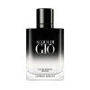 Giorgio Armani - Acqua Di Gio Intense eau de parfum parfüm uraknak