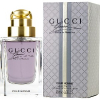 Gucci - Gucci by Gucci Made to Measure eau de toilette parfüm uraknak