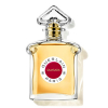 Guerlain - Samsara (eau de toilette) (2021) eau de toilette parfüm hölgyeknek