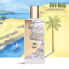 Memo Paris - Corfu eau de parfum parfüm unisex