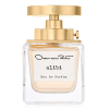 Oscar De La Renta - Alibi (eau de parfum) eau de parfum parfüm hölgyeknek