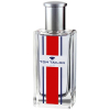 Tom Tailor - Urban Life eau de toilette parfüm uraknak