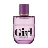 Rochas - Girl Life eau de parfum parfüm hölgyeknek