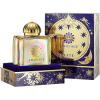 Amouage - Fate for Woman eau de parfum parfüm hölgyeknek