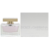Dolce & Gabbana - L'eau The One eau de toilette parfüm hölgyeknek