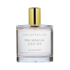 Zarkoperfume - Pink MOLéCULE 090.09 eau de parfum parfüm unisex