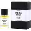 Matiere Premiere - Radical Rose eau de parfum parfüm unisex