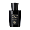 Acqua Di Parma - Zafferano eau de parfum parfüm unisex