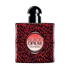 Yves Saint-Laurent - Black Opium Baby Cat Collector eau de parfum parfüm hölgyeknek