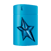 Thierry Mugler - A*Men Ultimate eau de toilette parfüm uraknak