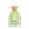 L'Occitane - Herbae (eau de parfum) eau de parfum parfüm unisex