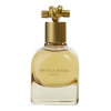 Bottega Veneta - Knot eau de parfum parfüm hölgyeknek