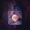 Yves Saint-Laurent - Black Opium Exotic Illusion eau de parfum parfüm hölgyeknek