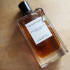 Van Cleef & Arpels - Orchidee Vanille (Collection Extraordinaire) eau de parfum parfüm hölgyeknek