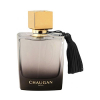 Chaugan - Mystérieuse eau de parfum parfüm unisex