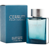 Cerruti - Pour Homme eau de toilette parfüm uraknak