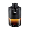 Azzaro - The Most Wanted Parfum parfum parfüm uraknak