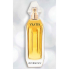 Givenchy - Ysatis (1984) eau de toilette parfüm hölgyeknek