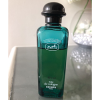 Hermés - Hermes Eau D' Orange Verte eau de cologne parfüm unisex