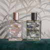 Zadig & Voltaire - This is Her No Rules eau de parfum parfüm hölgyeknek