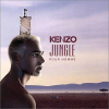 Kenzo - Kenzo Jungle eau de toilette parfüm uraknak