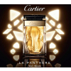 Cartier - La Panthere Noir Absolu eau de parfum parfüm hölgyeknek