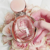 Bvlgari - Rose Goldea (Jewel edition) eau de parfum parfüm hölgyeknek