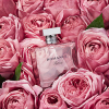 Ralph Lauren - Romance Rosé eau de parfum parfüm hölgyeknek